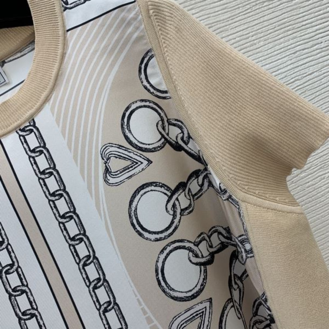 期間限定 HERMES エルメス コピー ワンピース 人気沸騰中！おしゃれ新品