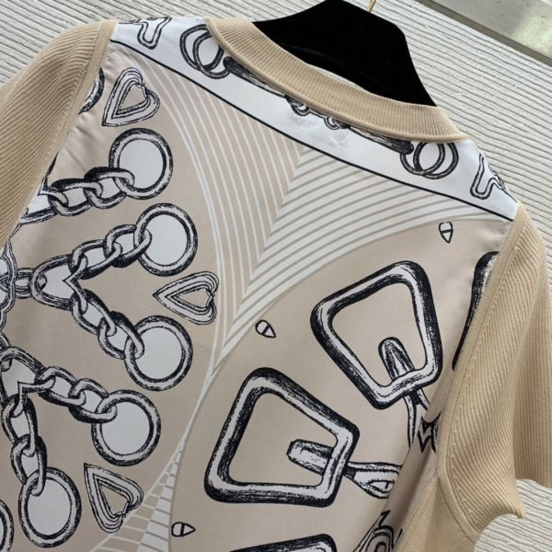 期間限定 HERMES エルメス コピー ワンピース 人気沸騰中！おしゃれ新品