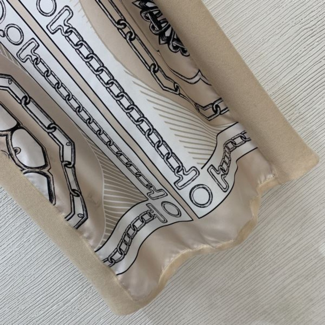 期間限定 HERMES エルメス コピー ワンピース 人気沸騰中！おしゃれ新品
