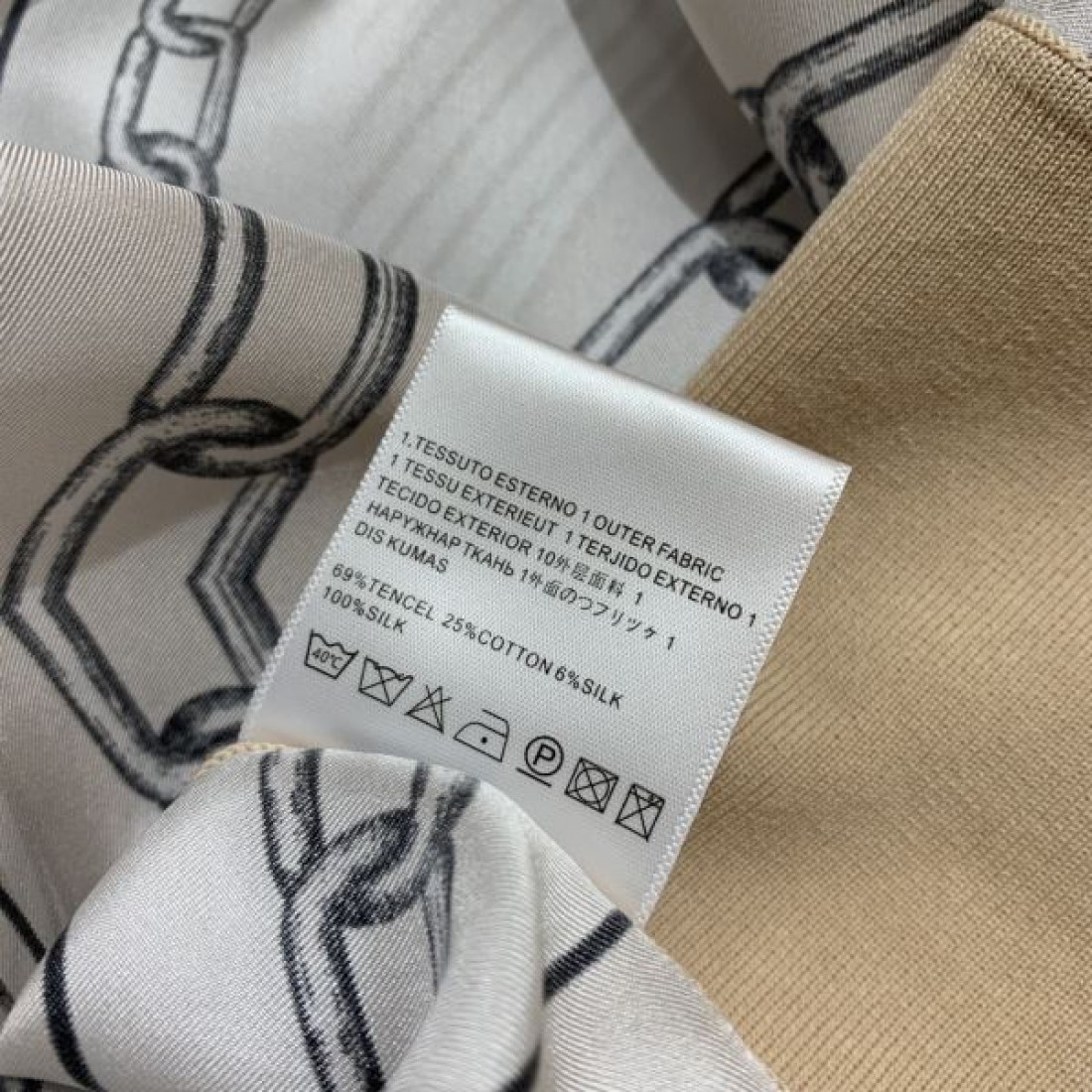 期間限定 HERMES エルメス コピー ワンピース 人気沸騰中！おしゃれ新品