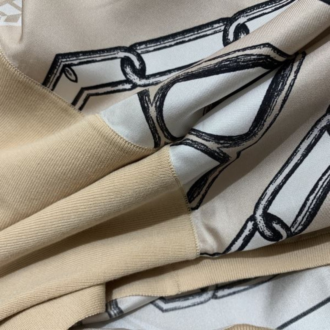 期間限定 HERMES エルメス コピー ワンピース 人気沸騰中！おしゃれ新品
