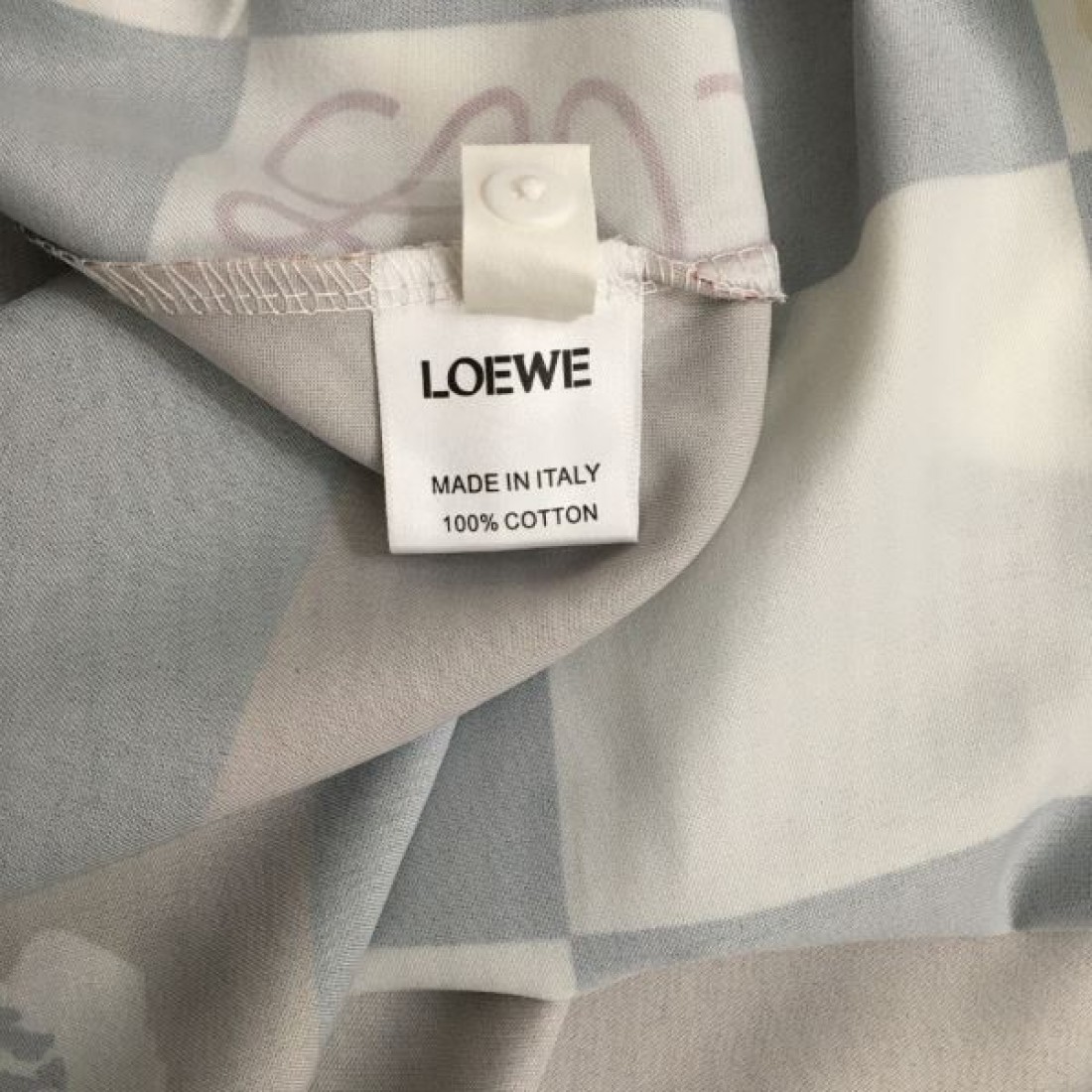 スタイリッシュなスタイル LOEWE ロエベ コピー ワンピース 一瞬で華やぐ
