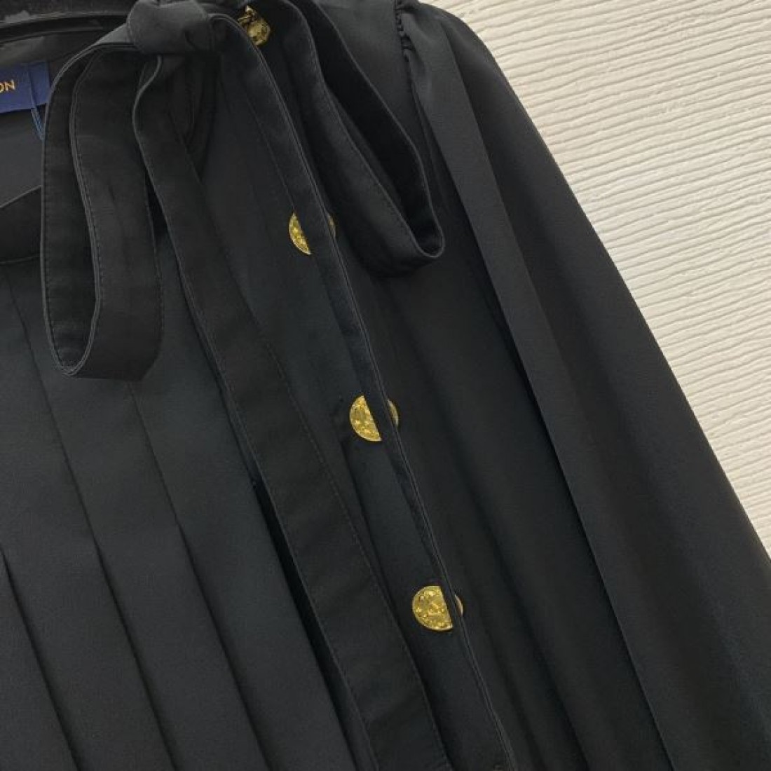 見逃し厳禁 LOUIS VUITTON ルイヴィトン コピー ワンピース 迷わずゲット