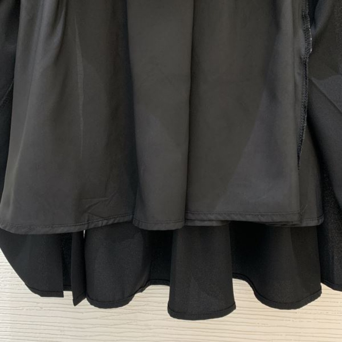 見逃し厳禁 LOUIS VUITTON ルイヴィトン コピー ワンピース 迷わずゲット