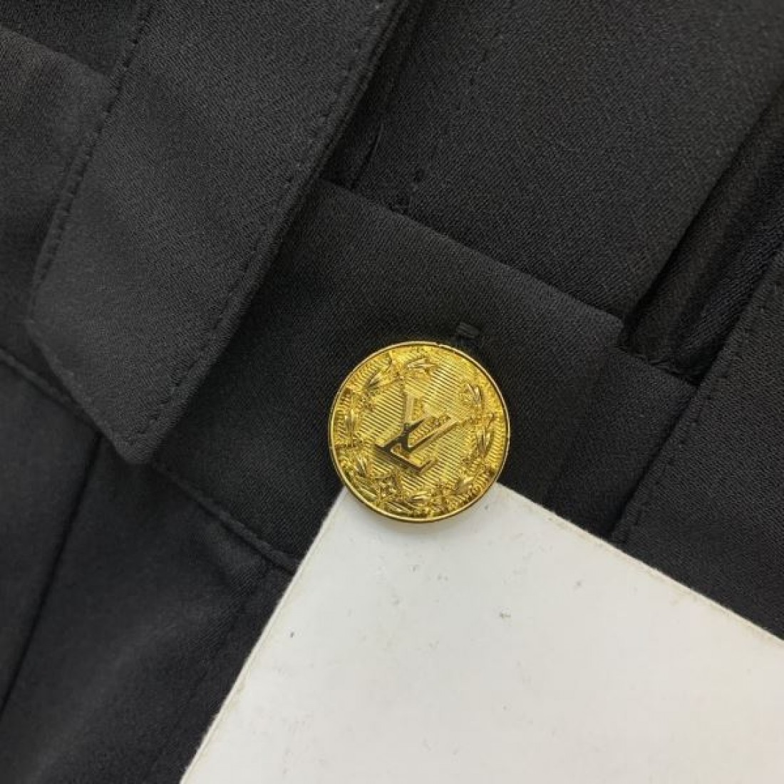 見逃し厳禁 LOUIS VUITTON ルイヴィトン コピー ワンピース 迷わずゲット
