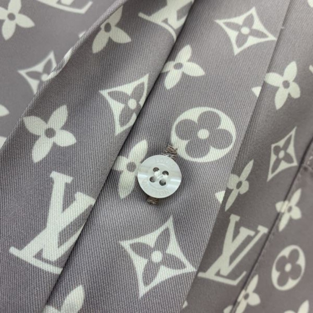 大人カジュアルに LOUIS VUITTON ルイヴィトン コピー ワンピース 早い者勝ち