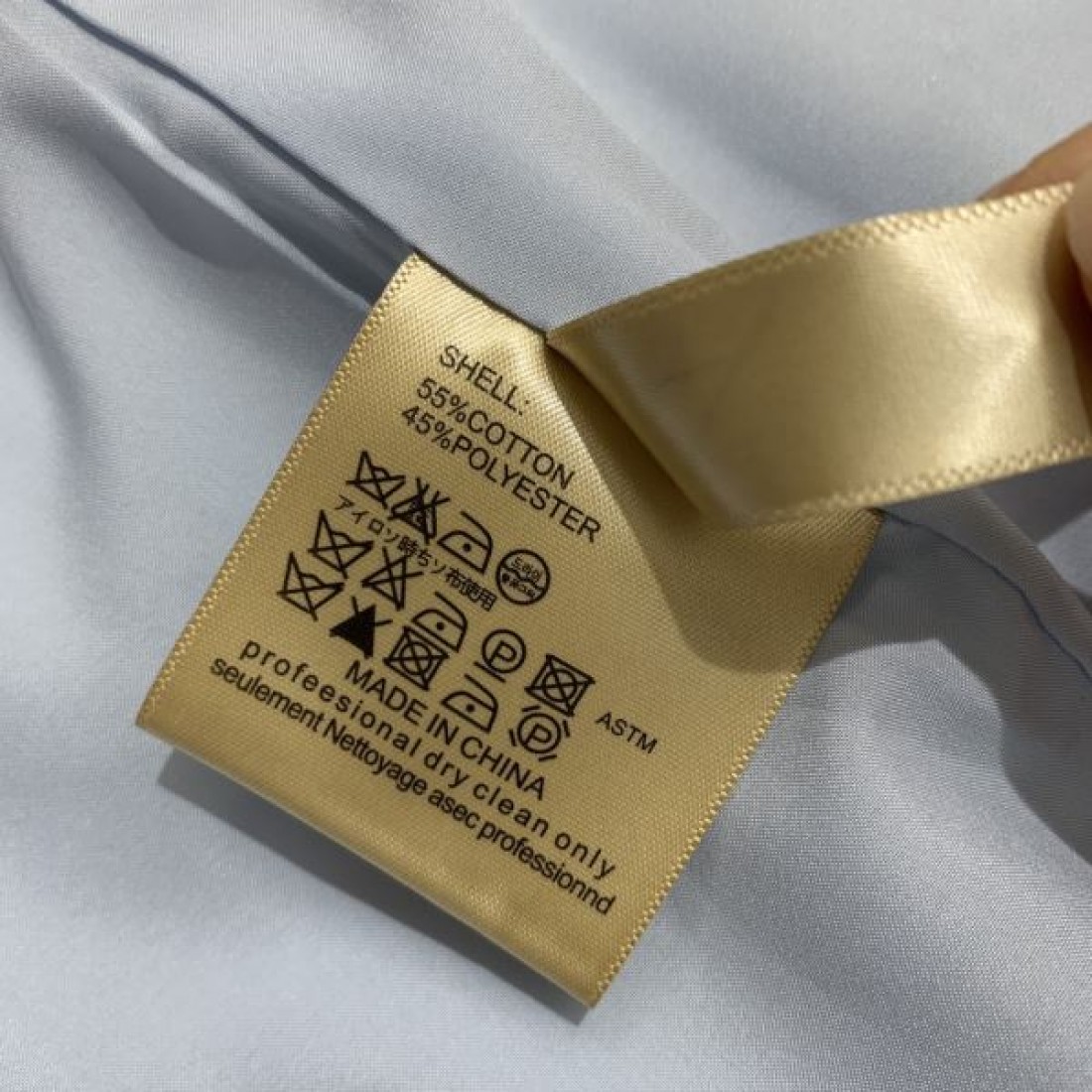 ナチュラルで華やかな MIU MIU ミュウミュウ コピー ワンピース 洗練された佇まい