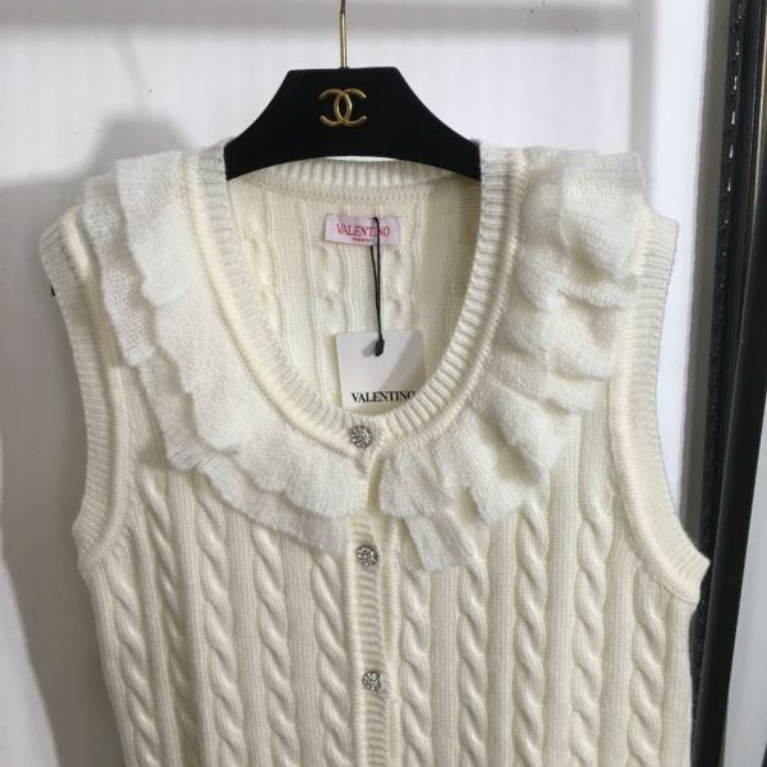VALENTINO ヴァレンティノ コピー ワンピース 華やかで上品な大人の一着