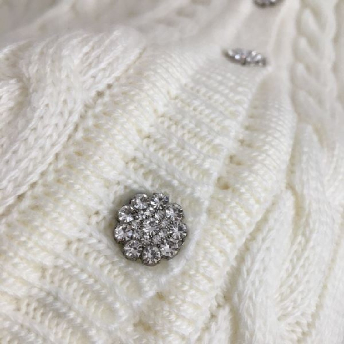 VALENTINO ヴァレンティノ コピー ワンピース 華やかで上品な大人の一着