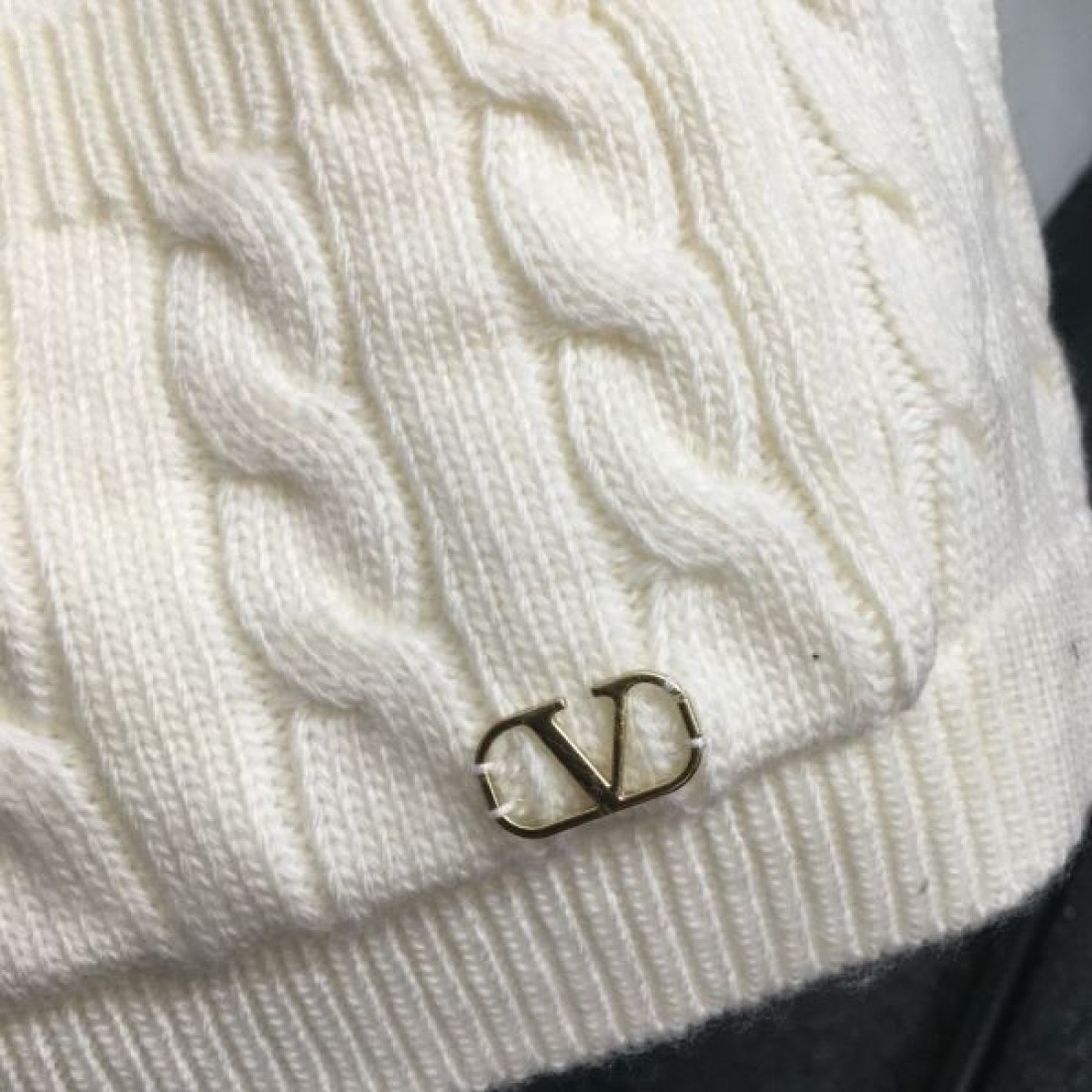 VALENTINO ヴァレンティノ コピー ワンピース 華やかで上品な大人の一着