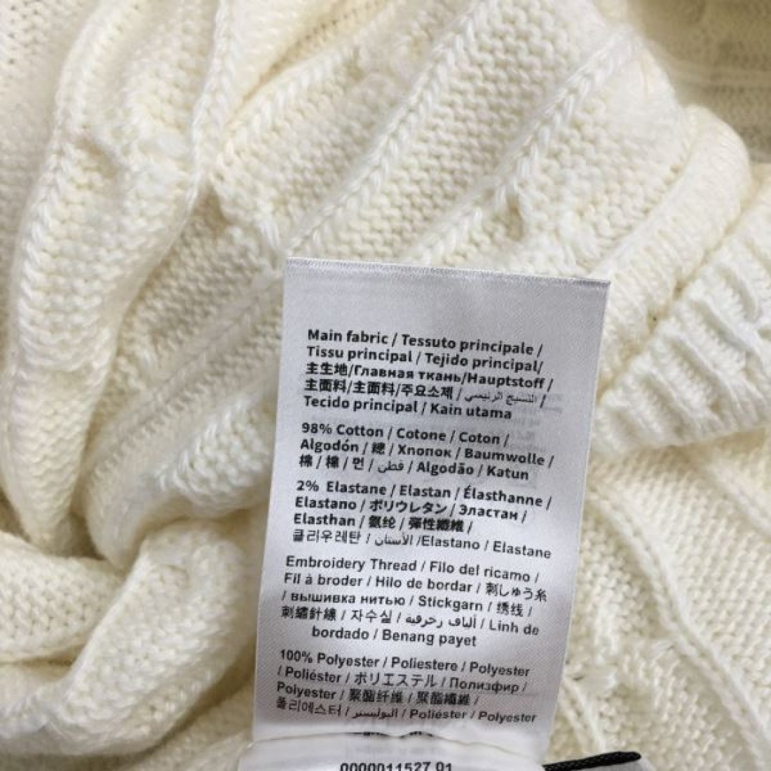 VALENTINO ヴァレンティノ コピー ワンピース 華やかで上品な大人の一着