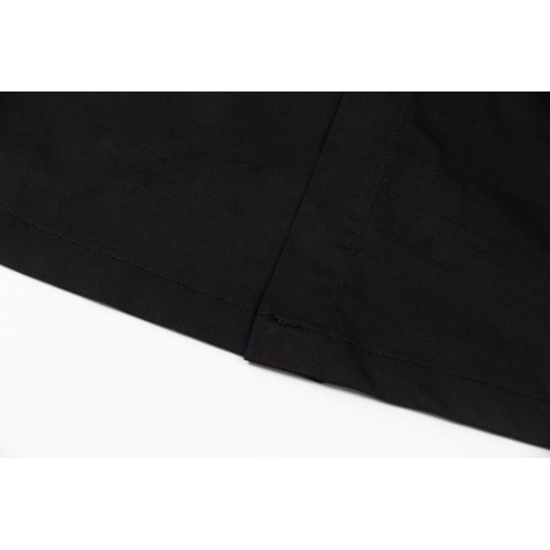 シンプルながら個性的な バレンシアガ コピー シャツ BALENCIAGA 