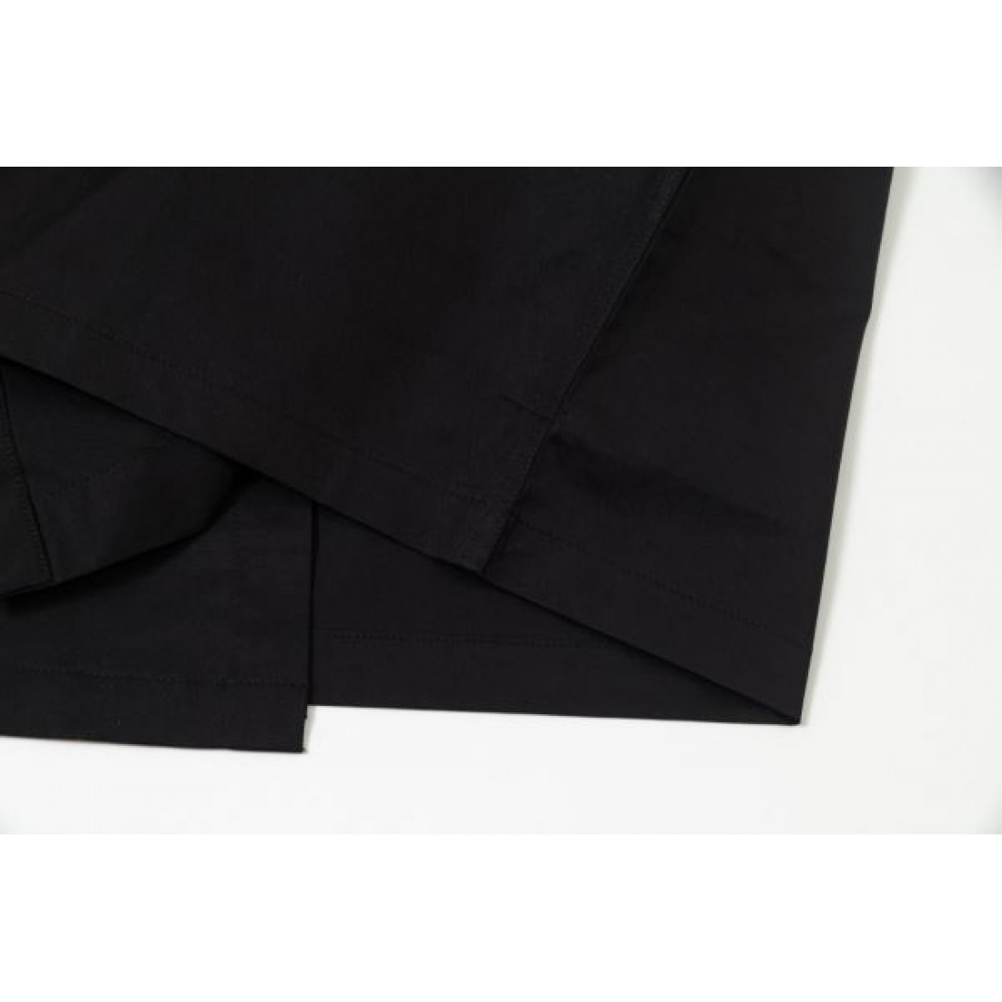 シンプルながら個性的な バレンシアガ コピー シャツ BALENCIAGA 