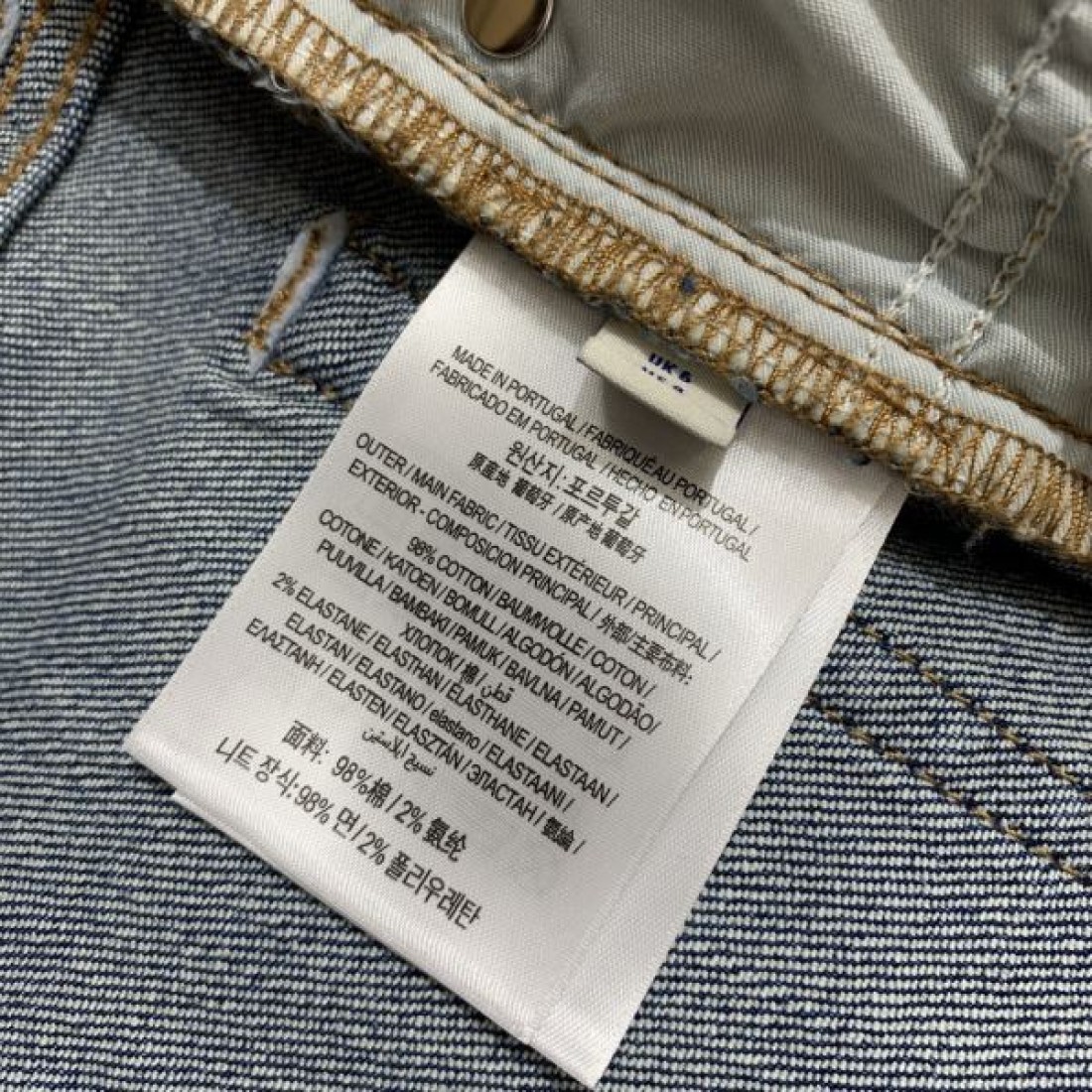  洗練された上品な BURBERRY バーバリー コピー ジーパン 高品質な仕上がり