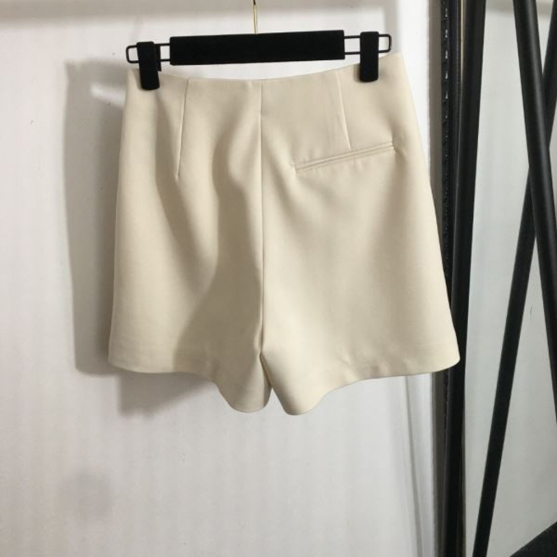 DIOR ディオール コピー 半ズボン 上品で快適なフィット感