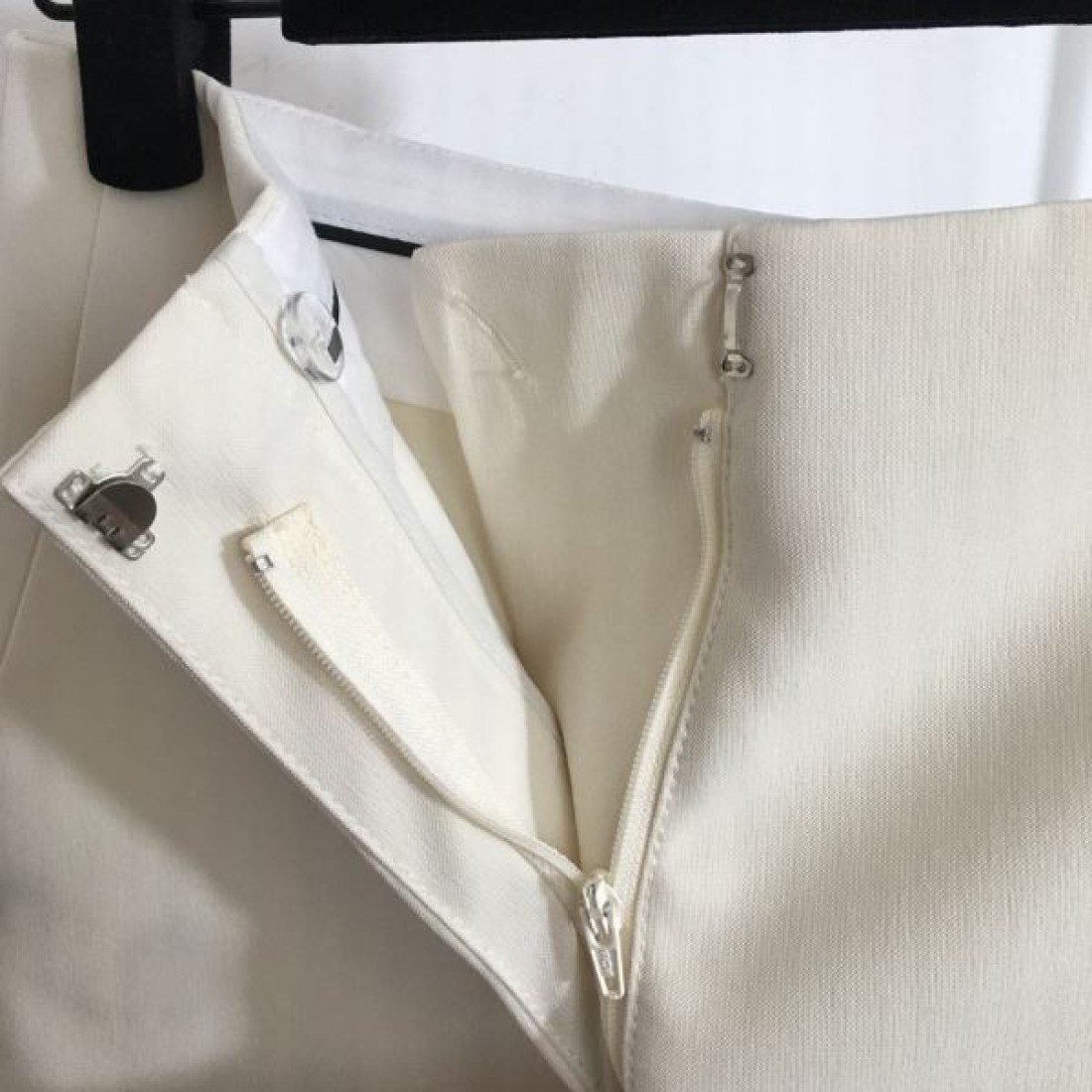 DIOR ディオール コピー 半ズボン 上品で快適なフィット感