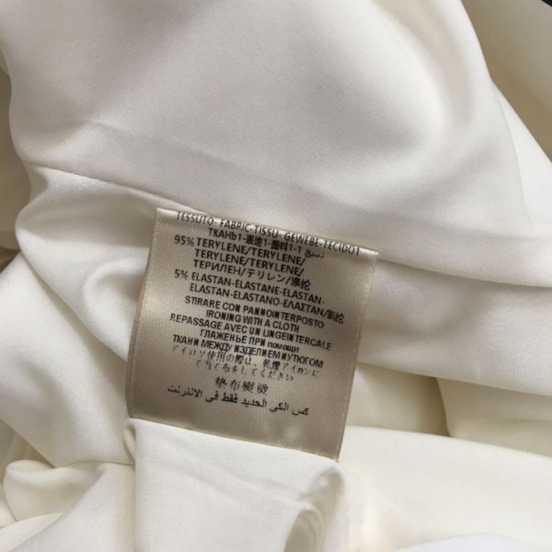 DIOR ディオール コピー 半ズボン 上品で快適なフィット感