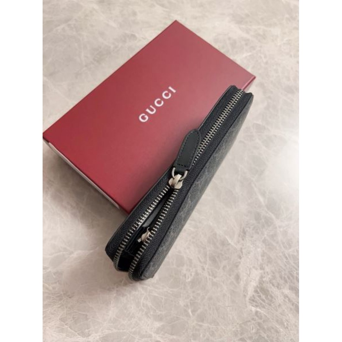 お洒落さん必携 GUCCI グッチ コピー 長財布 自分へのご褒美に