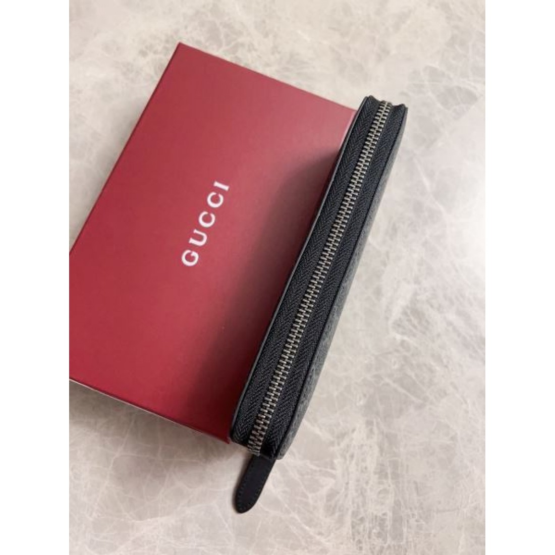 お洒落さん必携 GUCCI グッチ コピー 長財布 自分へのご褒美に
