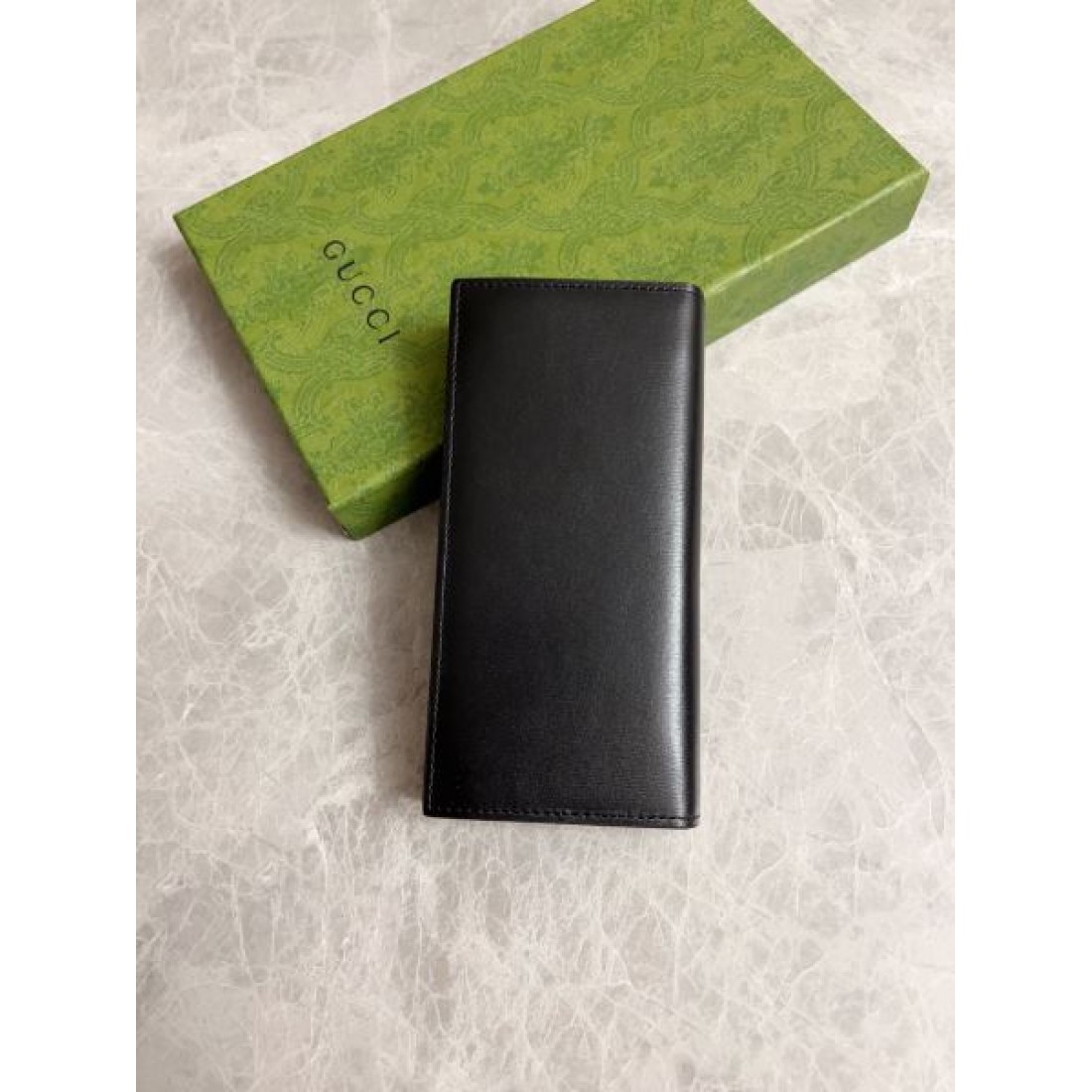 迷わずゲット GUCCI グッチ コピー 長財布 見逃し厳禁