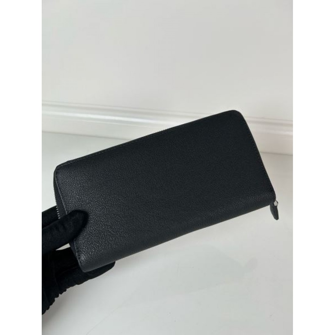 今季イチオシ PRADA プラダ コピー 長財布 季節感たっぷり