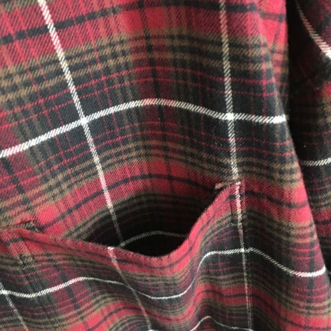 BALENCIAGA バレンシアガ コピー 長袖シャツ スタイリッシュで洗練された