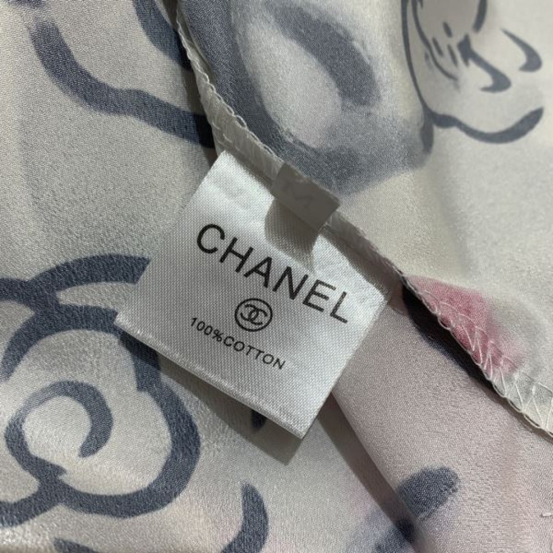 特別仕様 CHANEL シャネル コピー 長袖シャツ 最旬アイテム