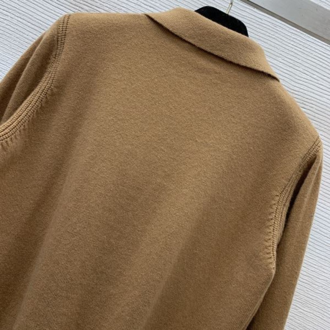 高感度デザイン CHLOE クロエ コピー 長袖ニット 季節限定商品
