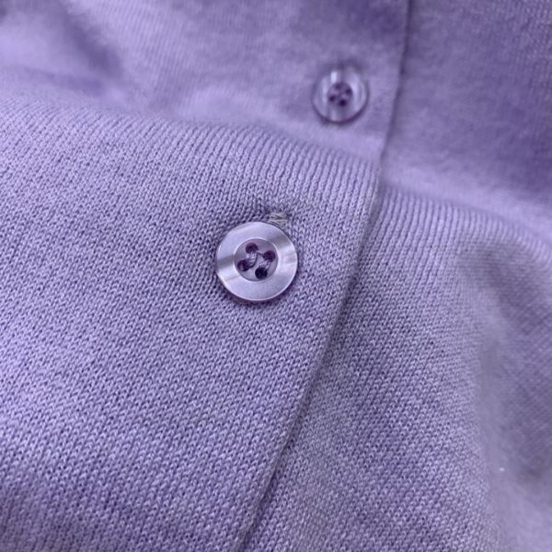 暖かく上品な雰囲気漂う MONCLER モンクレール スーパーコピー 長袖ニット