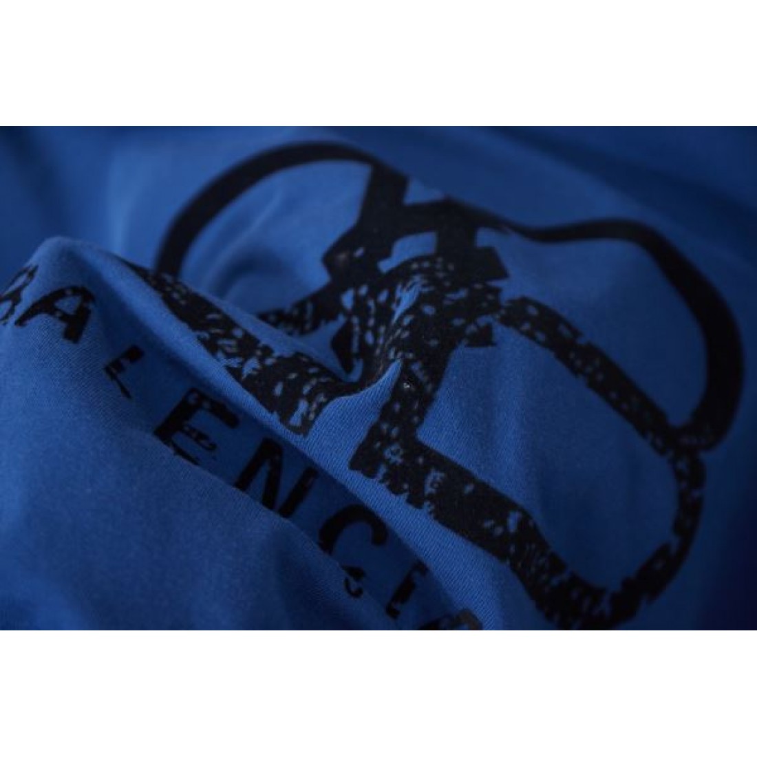 大胆でストリート感あふれる バレンシアガ コピー 半袖Tシャツ BALENCIAGA