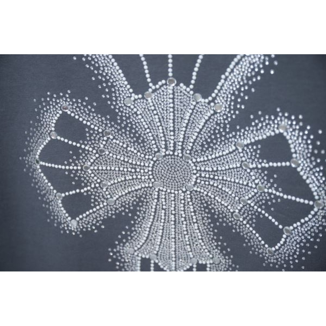 トレンドを超えた不変のかっこよさ クロムハーツ コピー 半袖Tシャツ CHROME HEARTS