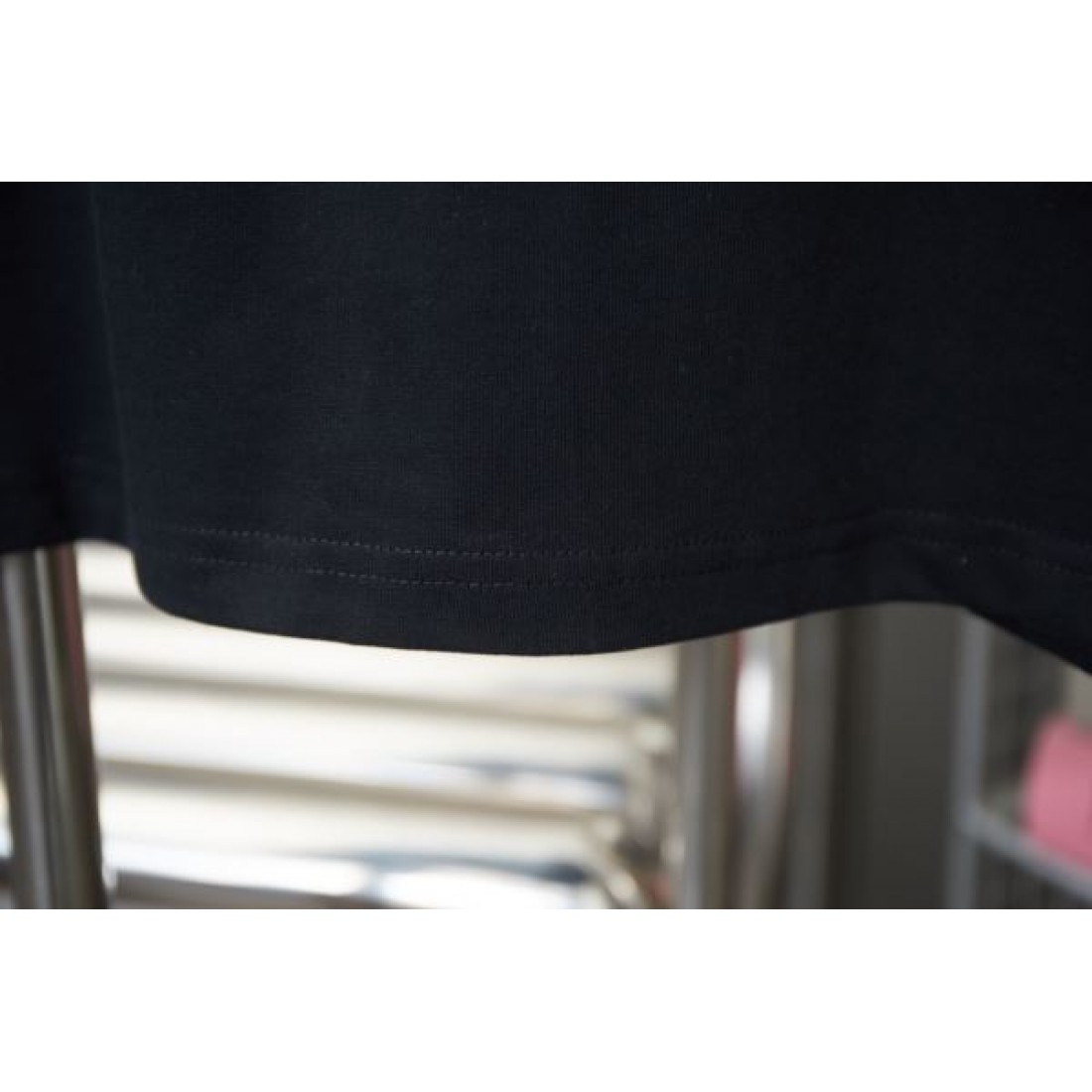 DIOR ディオール コピー 半袖Tシャツ DIORならではのクラシカルで上質な
