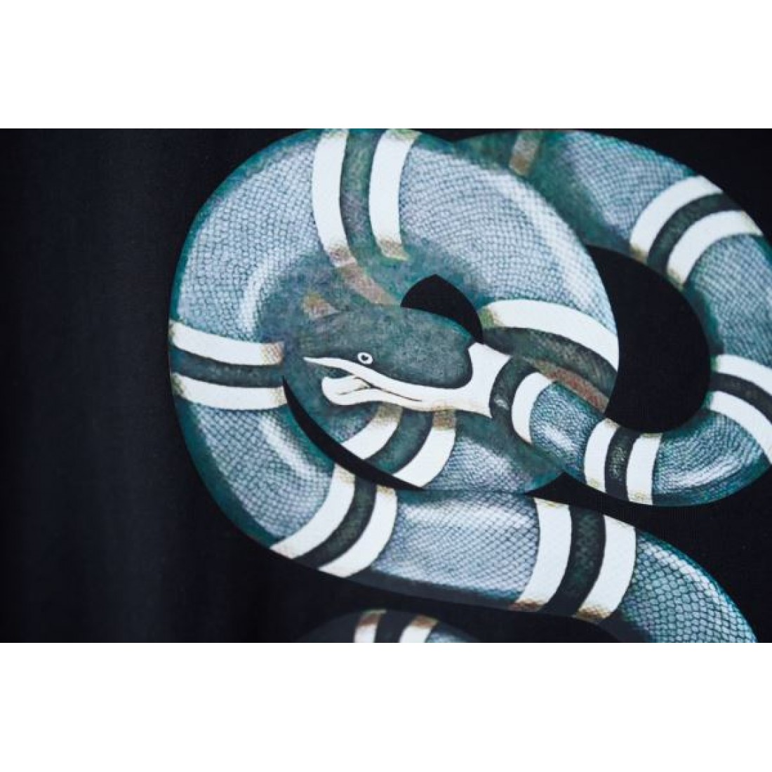 爽やかでファッショナブルな GUCCI グッチ コピー 半袖Tシャツ 個性