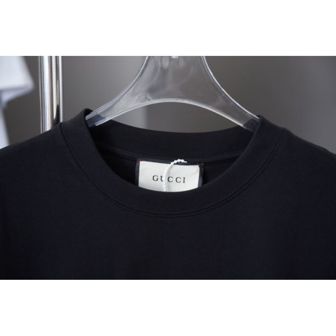 春夏新作コレクション GUCCI グッチ コピー 半袖Tシャツ 春夏新作コレクション