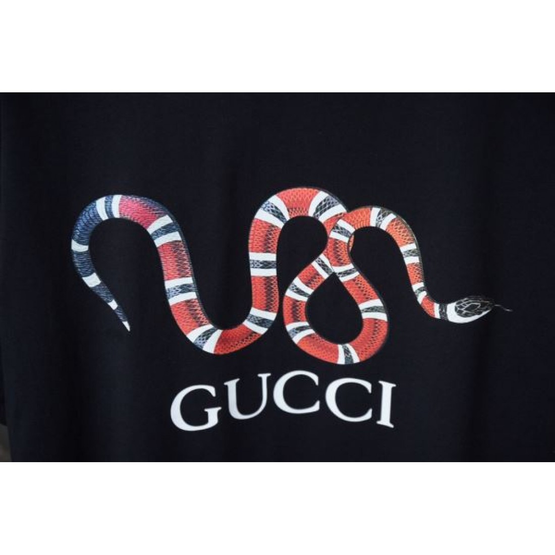 春夏新作コレクション GUCCI グッチ コピー 半袖Tシャツ 春夏新作コレクション
