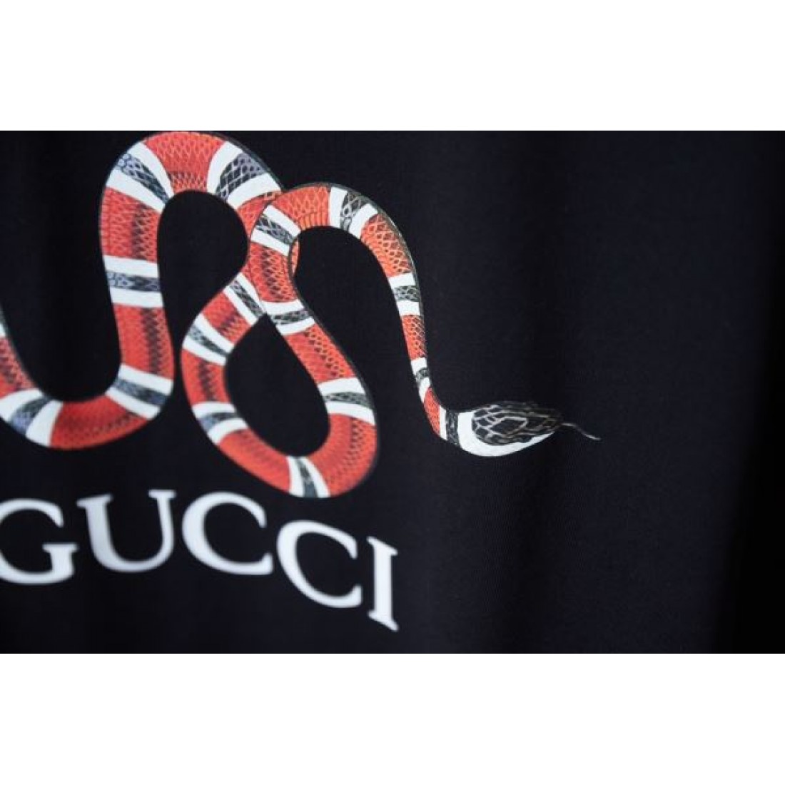 春夏新作コレクション GUCCI グッチ コピー 半袖Tシャツ 春夏新作コレクション