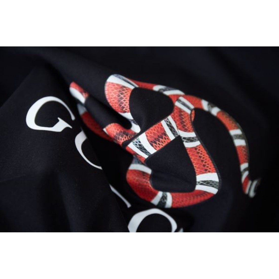 春夏新作コレクション GUCCI グッチ コピー 半袖Tシャツ 春夏新作コレクション