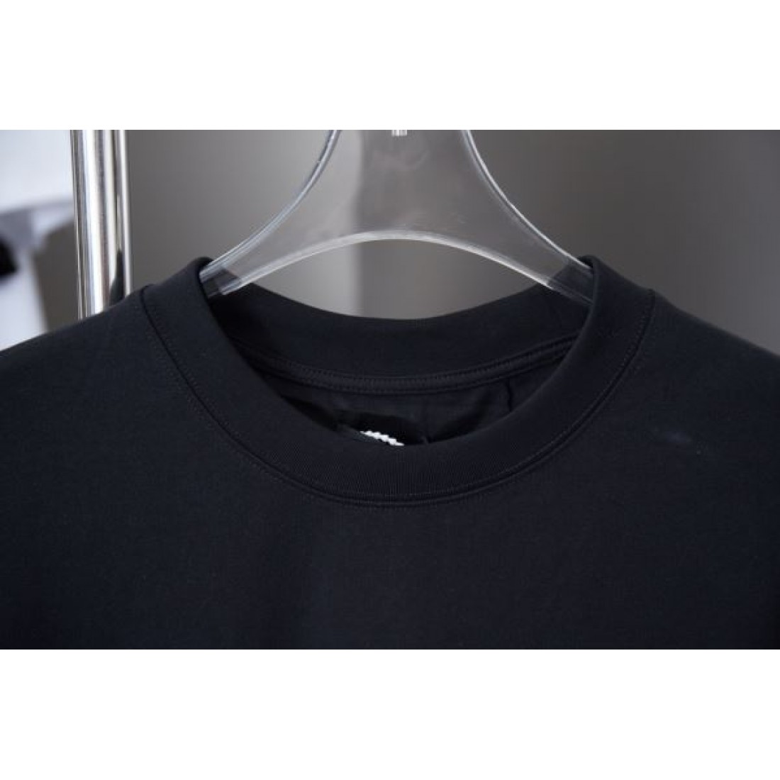 ストリート感と品格が融合した ジバンシィ コピー 半袖Tシャツ GIVENCHY