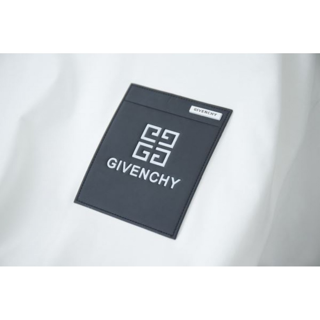 極上の着心地 LOEWE ロエベ コピー 半袖Tシャツ 格別な存在感