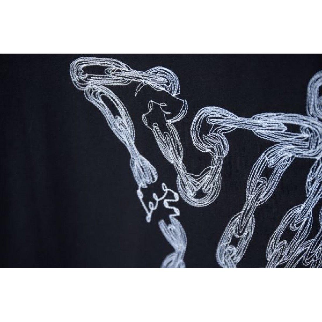 ファッション好き必見 LOUIS VUITTON ルイヴィトン コピー 半袖Tシャツ SNS映え抜群