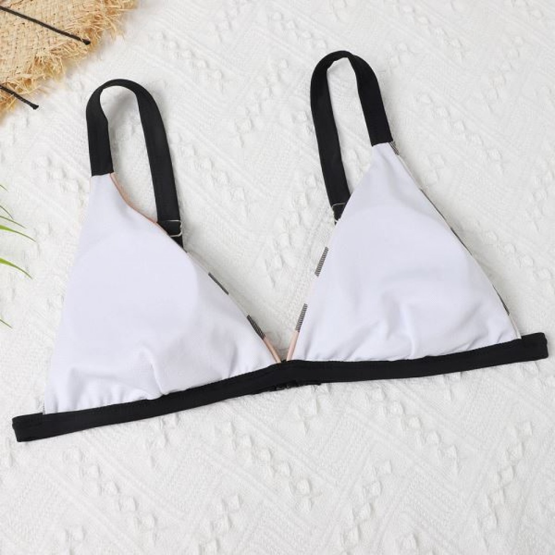 BURBERRY バーバリー コピー 水着 ファッション好き必見
