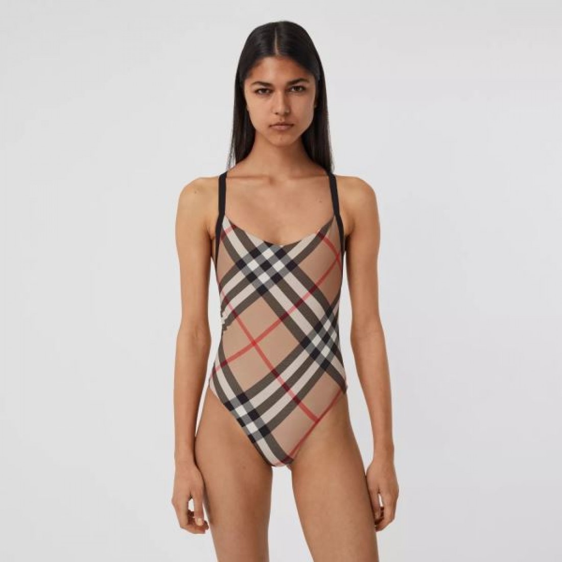 BURBERRY バーバリー コピー 水着 今季イチオシ