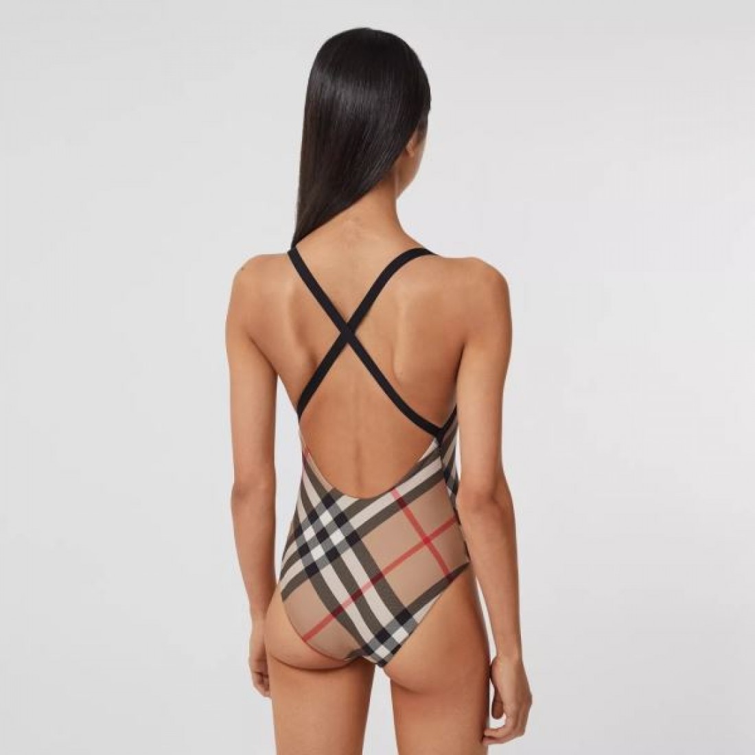 BURBERRY バーバリー コピー 水着 今季イチオシ