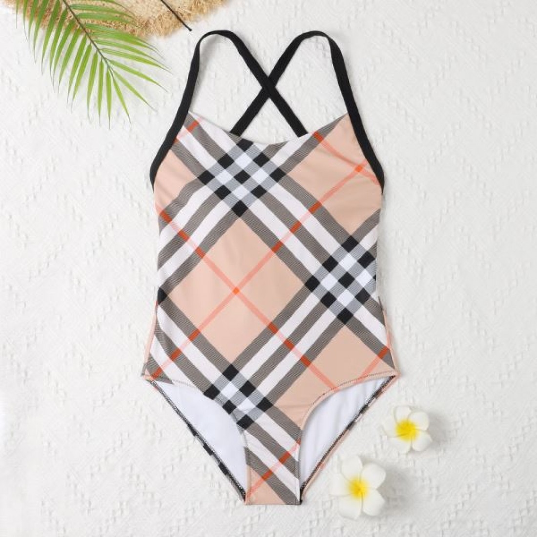 BURBERRY バーバリー コピー 水着 今季イチオシ