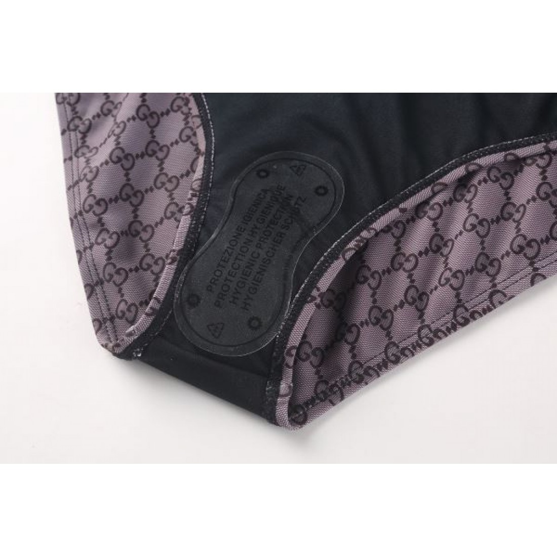 一瞬で華やぐ GUCCI グッチ コピー 水着 人気沸騰中！おしゃれ新品