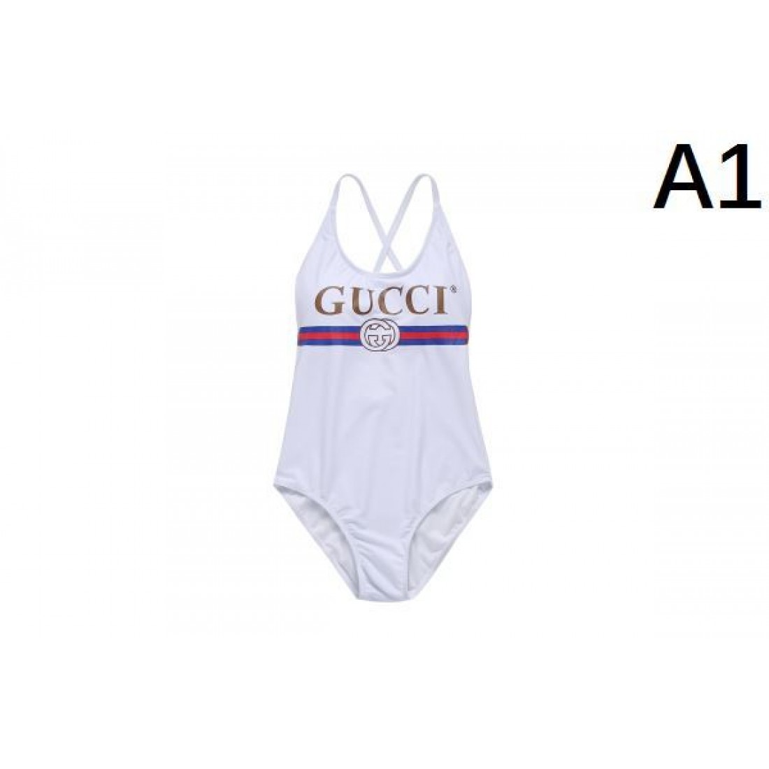 スタイリッシュなスタイル GUCCI グッチ コピー 水着 期間限定