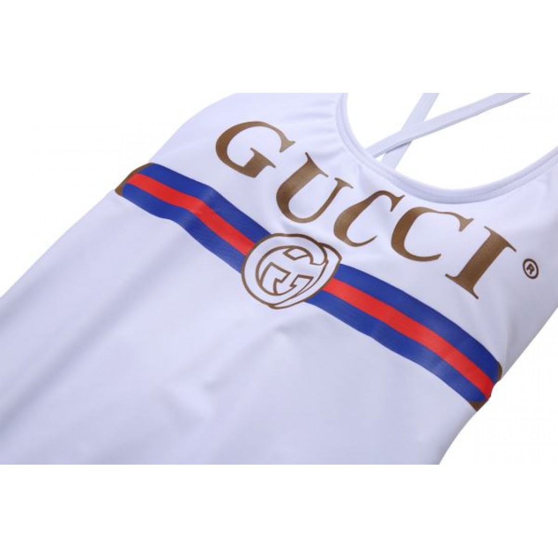 スタイリッシュなスタイル GUCCI グッチ コピー 水着 期間限定