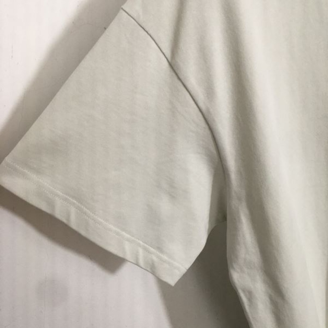スポーティーで洗練された バレンシアガ コピー 半袖Tシャツ BALENCIAGA 