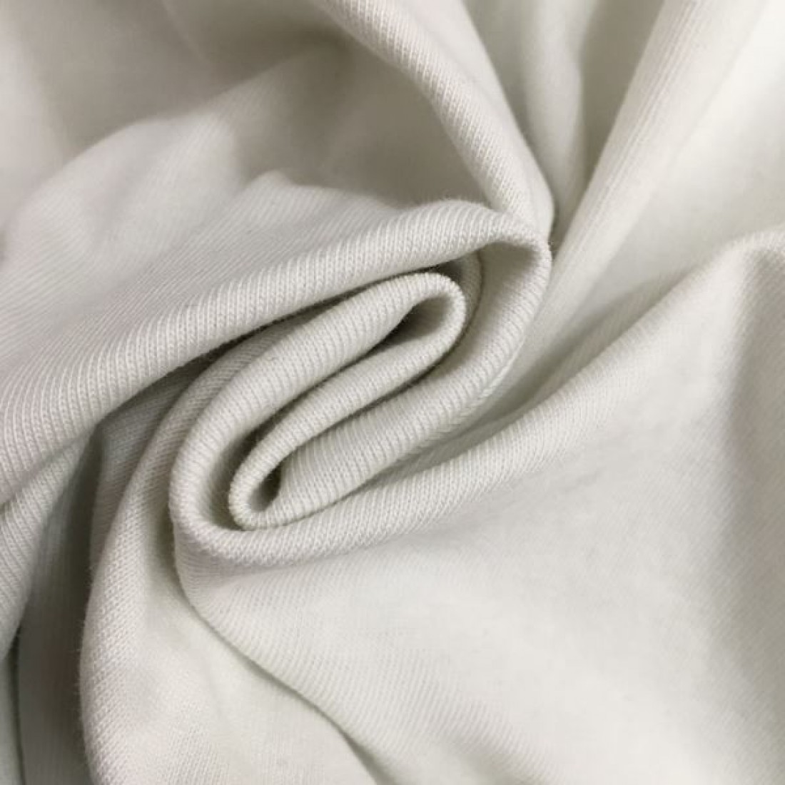 スポーティーで洗練された バレンシアガ コピー 半袖Tシャツ BALENCIAGA 
