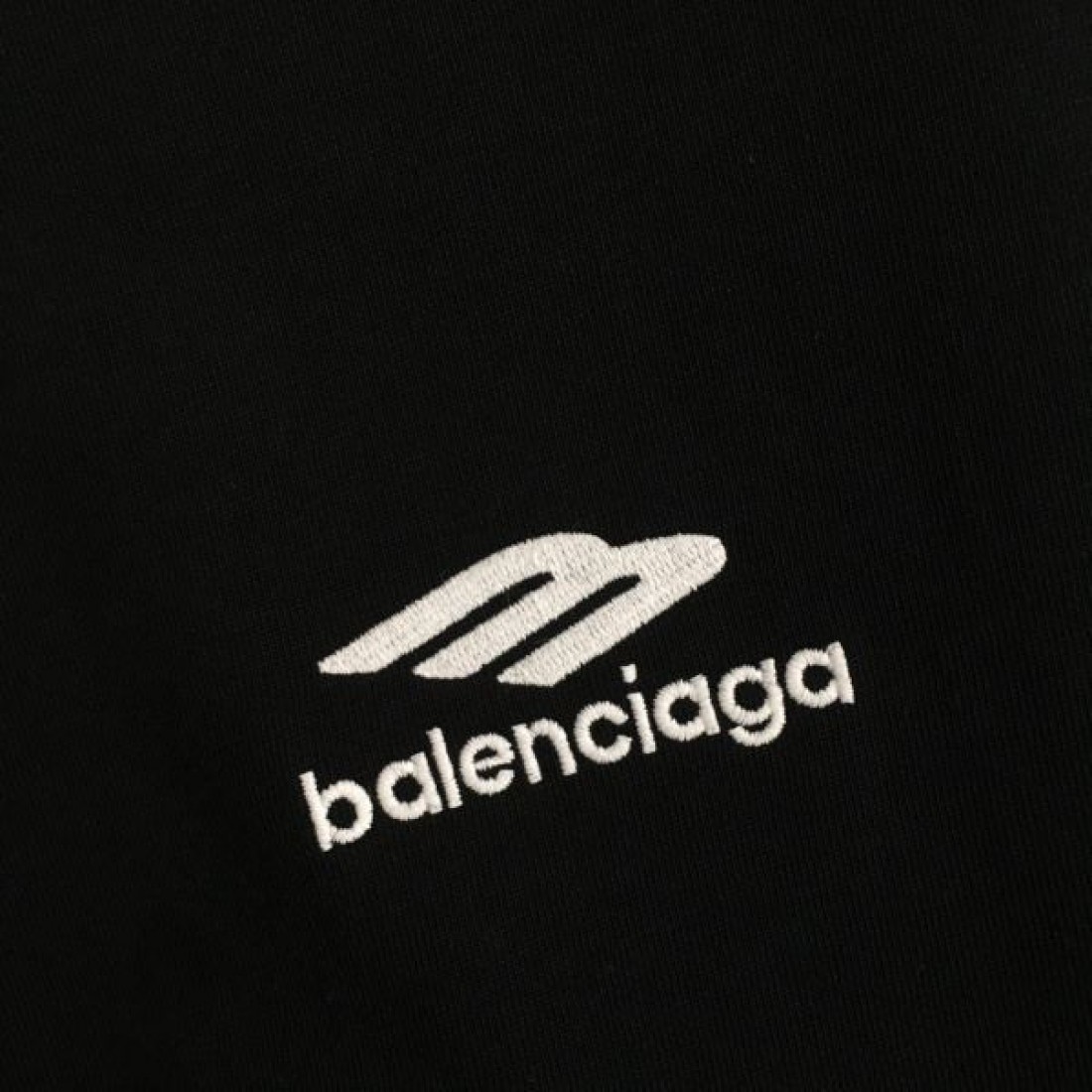 最旬アイテム BALENCIAGA バレンシアガ コピー 半袖Tシャツ 最高峰の品質